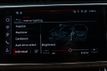 2025 Audi Q7 Premium Plus 45 TFSI quattro - 23048901 - 33