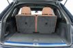 2025 Audi Q7 Premium Plus 45 TFSI quattro - 23048901 - 35