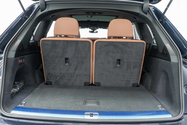2025 Audi Q7 Premium Plus 45 TFSI quattro - 23048901 - 35