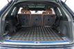 2025 Audi Q7 Premium Plus 45 TFSI quattro - 23048901 - 36