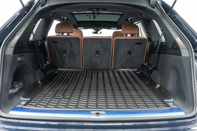 2025 Audi Q7 Premium Plus 45 TFSI quattro - 23048901 - 36