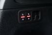 2025 Audi Q7 Premium Plus 45 TFSI quattro - 23048901 - 37