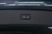 2025 Audi Q7 Premium Plus 45 TFSI quattro - 23048901 - 38