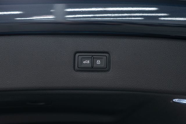 2025 Audi Q7 Premium Plus 45 TFSI quattro - 23048901 - 38