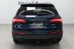 2025 Audi Q7 Premium Plus 45 TFSI quattro - 23048901 - 3