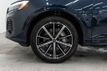 2025 Audi Q7 Premium Plus 45 TFSI quattro - 23048901 - 39