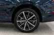 2025 Audi Q7 Premium Plus 45 TFSI quattro - 23048901 - 40