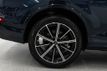 2025 Audi Q7 Premium Plus 45 TFSI quattro - 23048901 - 41
