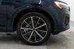 2025 Audi Q7 Premium Plus 45 TFSI quattro - 23048901 - 42
