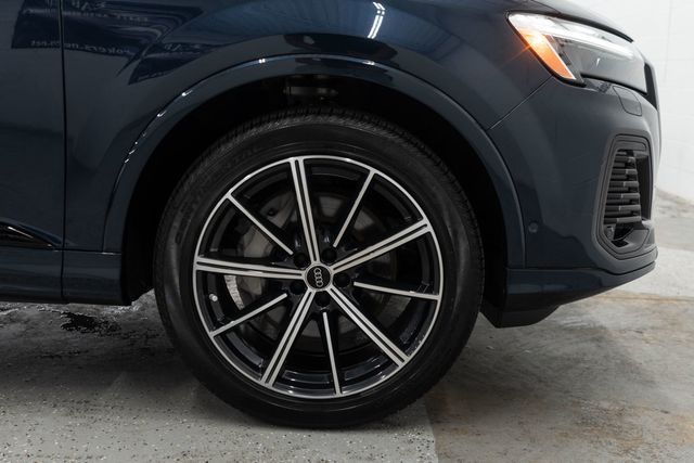 2025 Audi Q7 Premium Plus 45 TFSI quattro - 23048901 - 42
