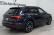 2025 Audi Q7 Premium Plus 45 TFSI quattro - 23048901 - 43