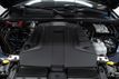 2025 Audi Q7 Premium Plus 45 TFSI quattro - 23048901 - 45