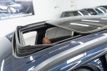 2025 Audi Q7 Premium Plus 45 TFSI quattro - 23048901 - 46