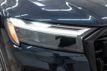 2025 Audi Q7 Premium Plus 45 TFSI quattro - 23048901 - 47