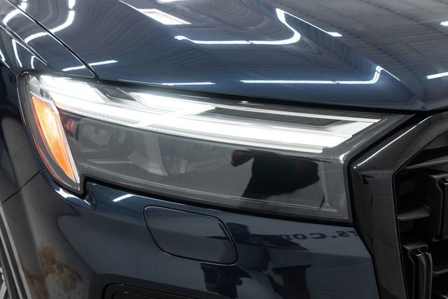 2025 Audi Q7 Premium Plus 45 TFSI quattro - 23048901 - 47