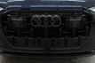 2025 Audi Q7 Premium Plus 45 TFSI quattro - 23048901 - 48