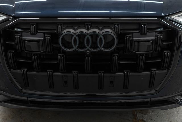 2025 Audi Q7 Premium Plus 45 TFSI quattro - 23048901 - 48