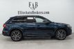 2025 Audi Q7 Premium Plus 45 TFSI quattro - 23048901 - 4
