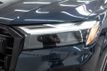 2025 Audi Q7 Premium Plus 45 TFSI quattro - 23048901 - 49