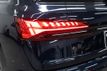 2025 Audi Q7 Premium Plus 45 TFSI quattro - 23048901 - 50