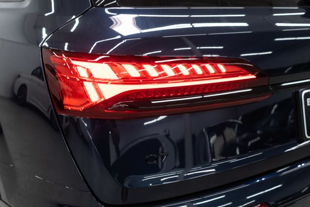 2025 Audi Q7 Premium Plus 45 TFSI quattro - 23048901 - 50