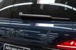 2025 Audi Q7 Premium Plus 45 TFSI quattro - 23048901 - 51