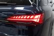 2025 Audi Q7 Premium Plus 45 TFSI quattro - 23048901 - 52