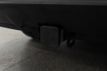 2025 Audi Q7 Premium Plus 45 TFSI quattro - 23048901 - 53