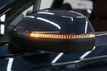 2025 Audi Q7 Premium Plus 45 TFSI quattro - 23048901 - 54