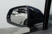 2025 Audi Q7 Premium Plus 45 TFSI quattro - 23048901 - 55