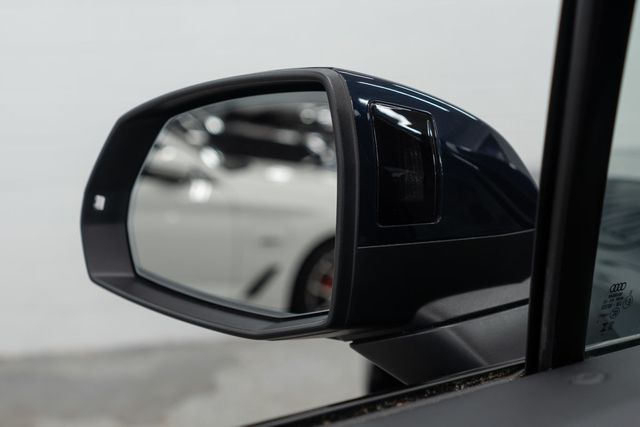 2025 Audi Q7 Premium Plus 45 TFSI quattro - 23048901 - 55