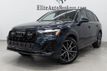 2025 Audi Q7 Premium Plus 45 TFSI quattro - 23048901 - 56