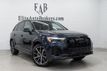 2025 Audi Q7 Premium Plus 45 TFSI quattro - 23048901 - 57