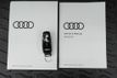 2025 Audi Q7 Premium Plus 45 TFSI quattro - 23048901 - 58