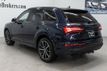 2025 Audi Q7 Premium Plus 45 TFSI quattro - 23048901 - 5