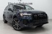 2025 Audi Q7 Premium Plus 45 TFSI quattro - 23048901 - 6
