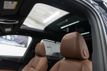 2025 Audi Q7 Premium Plus 45 TFSI quattro - 23048901 - 7