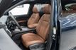 2025 Audi Q7 Premium Plus 45 TFSI quattro - 23048901 - 8