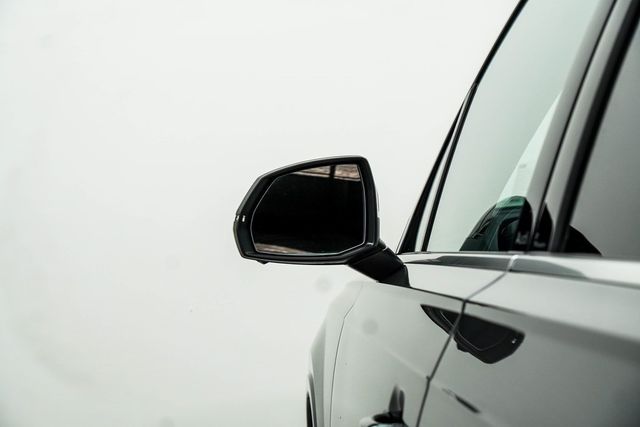 2025 Audi Q7 Premium Plus 55 TFSI quattro - 22975487 - 13