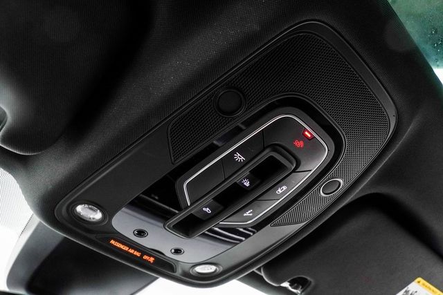 2025 Audi Q7 Premium Plus 55 TFSI quattro - 22975487 - 35