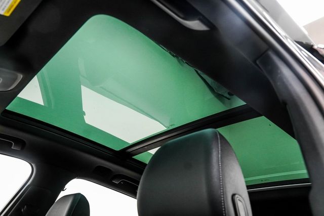 2025 Audi Q7 Premium Plus 55 TFSI quattro - 22975487 - 41