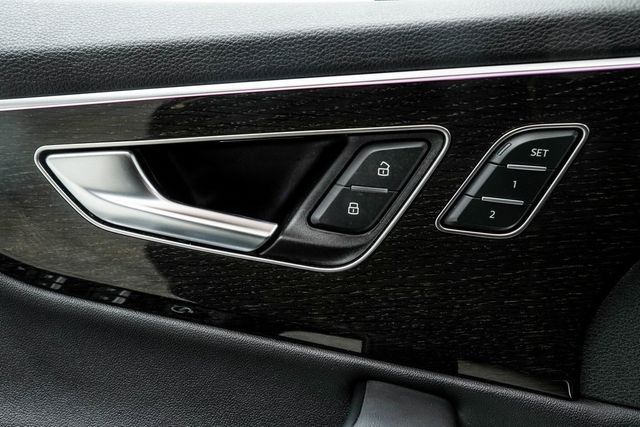 2025 Audi Q7 Premium Plus 55 TFSI quattro - 22975487 - 44