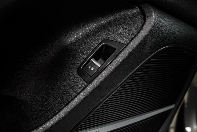 2025 Audi Q7 Premium Plus 55 TFSI quattro - 22975487 - 45