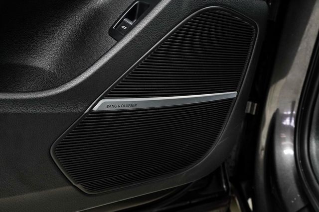 2025 Audi Q7 Premium Plus 55 TFSI quattro - 22975487 - 46