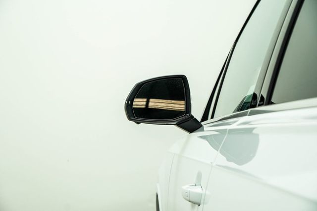 2025 Audi Q7 Premium Plus 55 TFSI quattro - 23026985 - 14