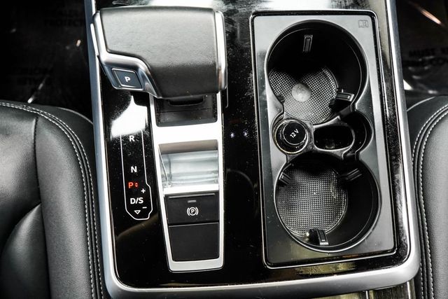 2025 Audi Q7 Premium Plus 55 TFSI quattro - 23026985 - 26