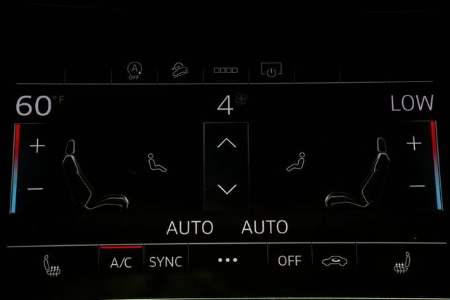 2025 Audi Q7 Premium Plus 55 TFSI quattro - 23026985 - 28