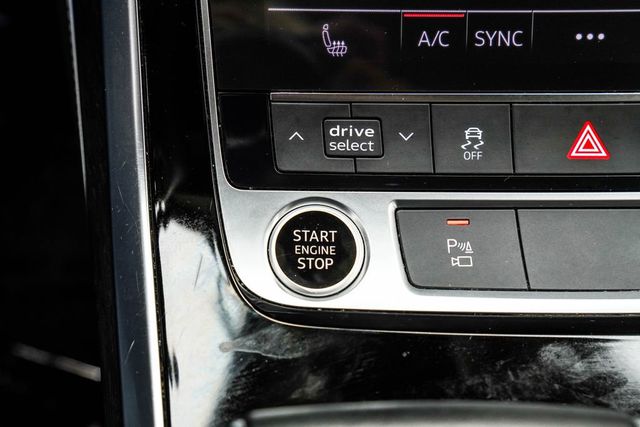 2025 Audi Q7 Premium Plus 55 TFSI quattro - 23026985 - 36
