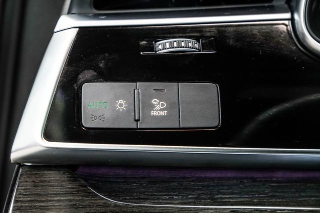 2025 Audi Q7 Premium Plus 55 TFSI quattro - 23026985 - 43