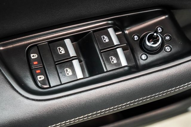 2025 Audi Q7 Premium Plus 55 TFSI quattro - 23026985 - 45